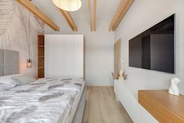 Chata Z Bali dla 4 osoby w Słowacja, Zdjęcie 1