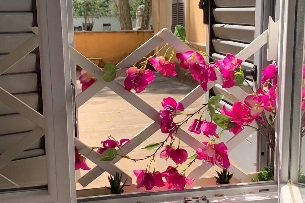 Apartamento entero, Roma: Piso central, en el corazón de  Roma in Roma, Provincia de Roma