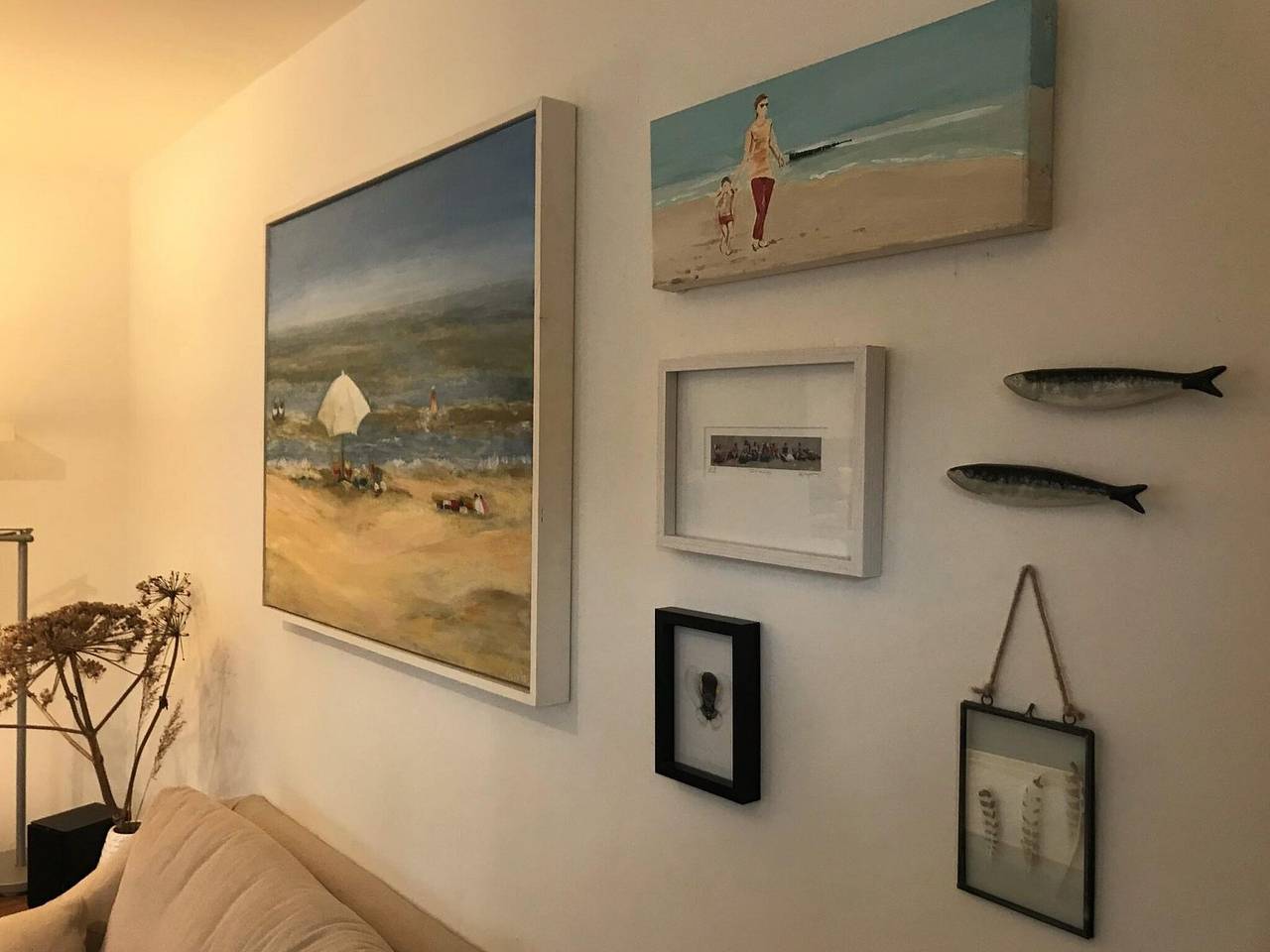 Vakantie Zeeland — Vz1134 Vrijstaande vakantievilla in Koudekerke in Koudekerke, Walcheren