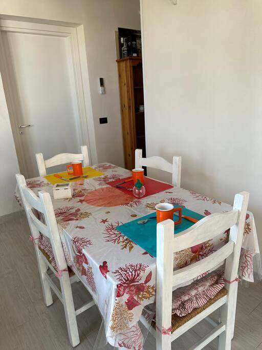 Appartamento intero, One-Bedroom Apartment in Triscina, Castelvetrano (Comune)