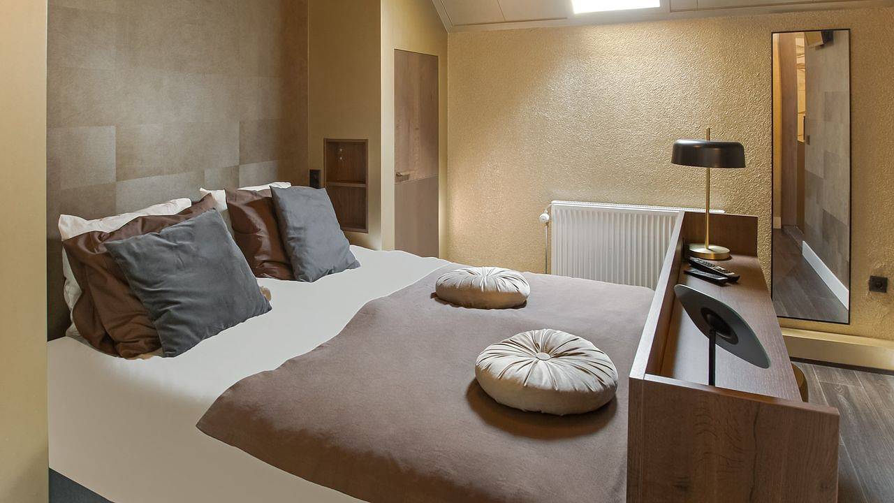 Bauernhof für 2 Personen (60 m²) in Zelhem in Zelhem, Achterhoek