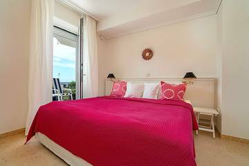 Bauernhof für 6 Personen in Kühlungsborn, Mecklenburgische Ostseeküste, Bild 1