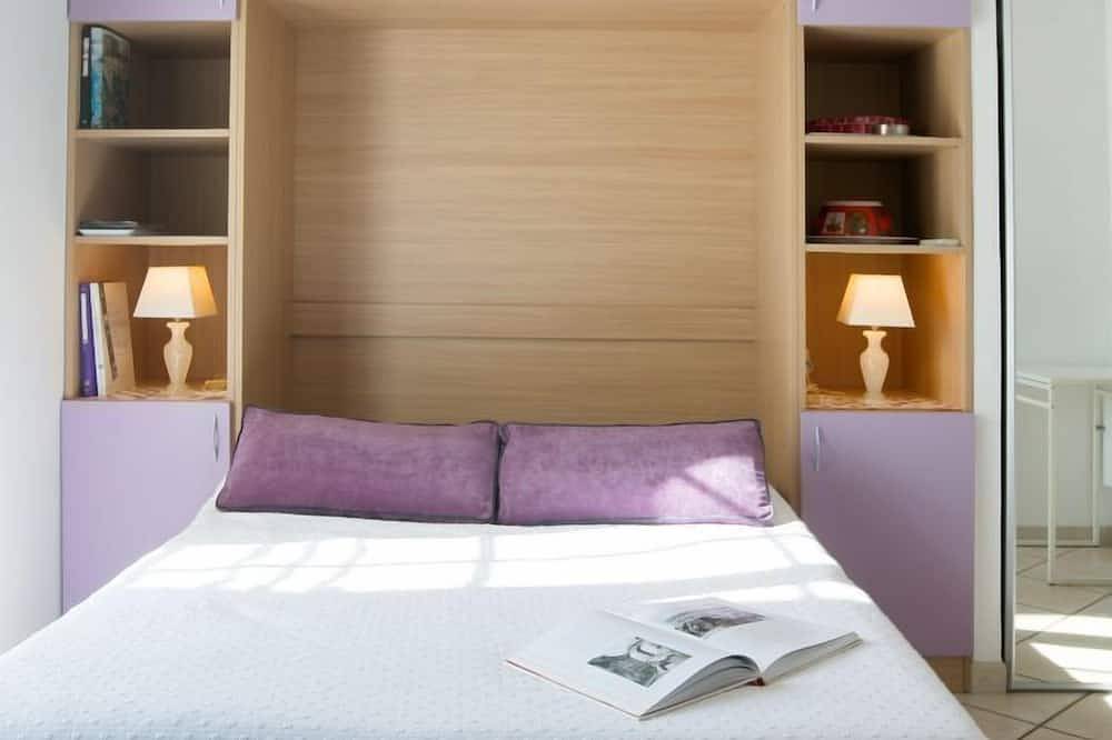 Entire apartment, Etxe Tikia by Interhome in Guéthary, Bayonne region