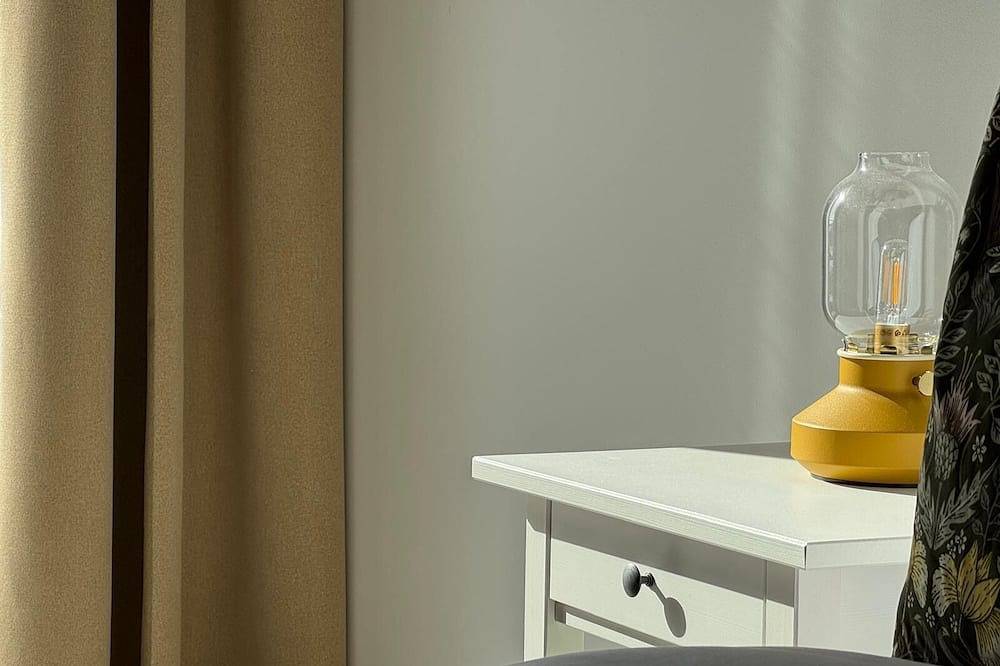 Apartamento entero, Casa Cibella - Agrigento: elegant apartments with breathtaking views. in Agrigento, Provincia de Agrigento