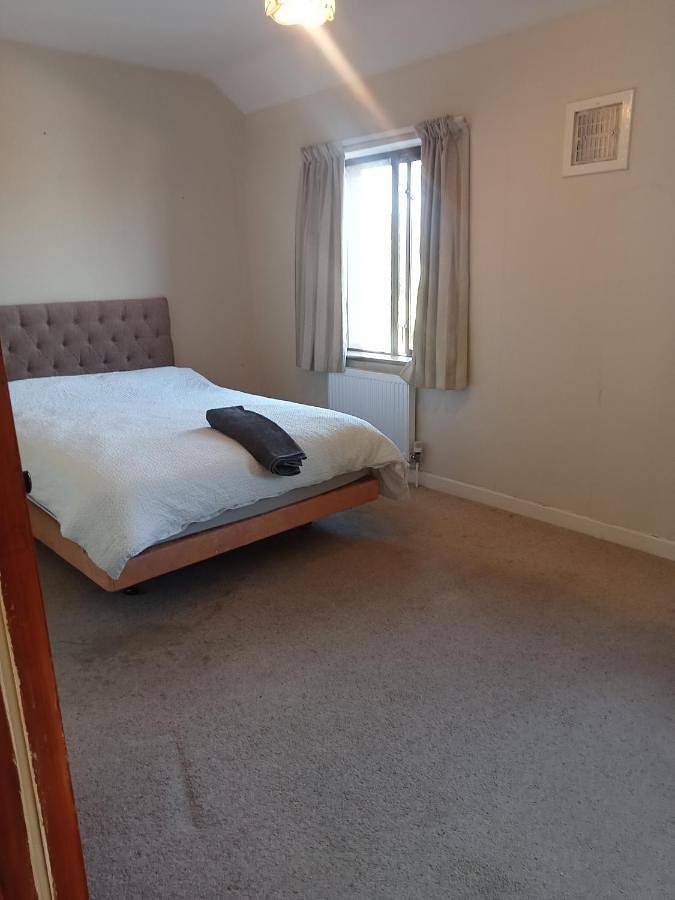 Appartement de vacances pour 2 personnes, avec vue