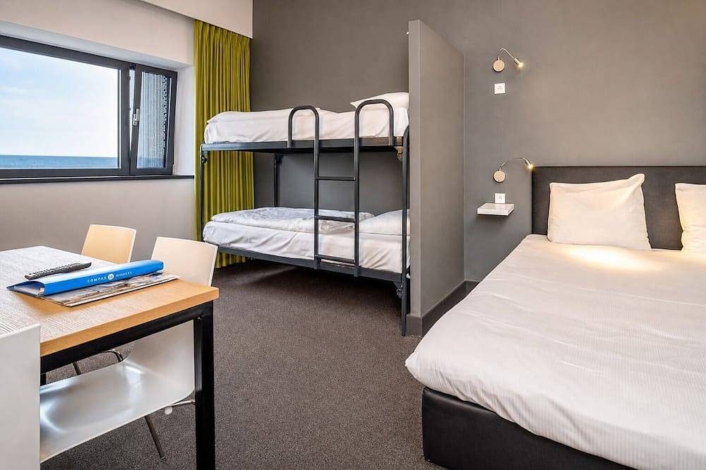 Hotel a Sittard a partire da 319€ a notte
