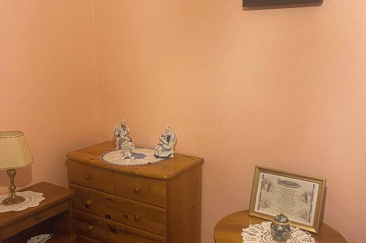 Gîte pour 4 personnes, avec jardin et balcon, animaux acceptés à Gerde (homonymie) - 4