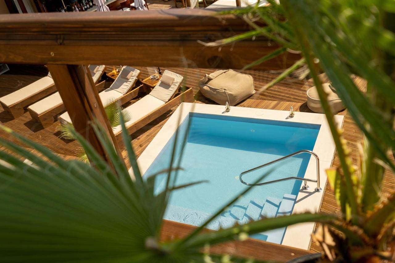 Maison d’hôte pour 11 personnes avec jacuzzi in Velingrad, Pazardjik (oblast)