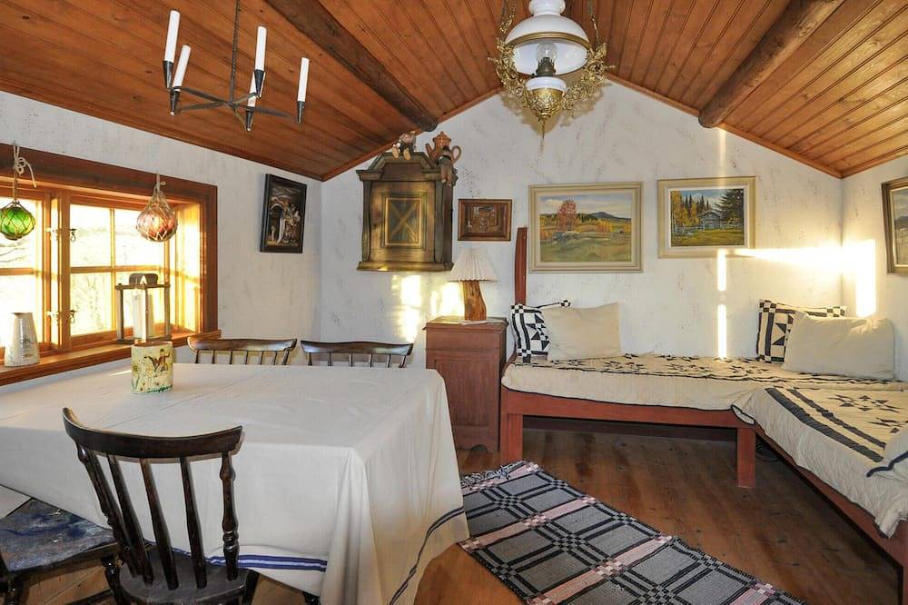 Gemütliches Zuhause in Borlänge mit. in Borlänge, Dalarna