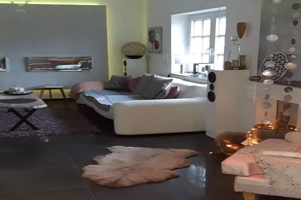 Romantic, luxurious en modern holidayhome in Vinningen, Landkreis Südwestpfalz