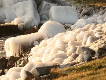 Ferienwohnung für 5 Personen in Sassnitz, Rügen, Bild 3