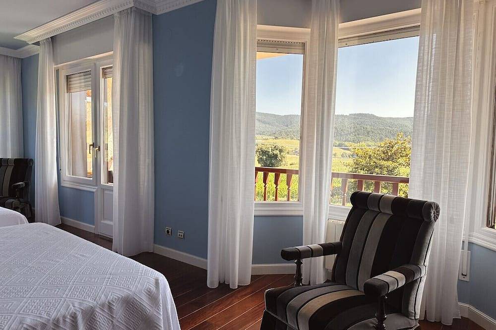 El Rancho - 13801 in Bareyo, Cantabrian Coast