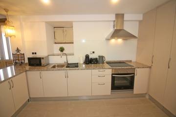 Villa para 3 Pessoas em Covide, Região do Minho, Foto 4