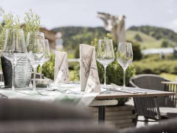 Hotel für 4 Personen in Seefeld in Tirol, Innsbruck und Umgebung, Bild 2