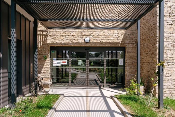 Location de vacances pour 4 personnes à Ploërmel - 4