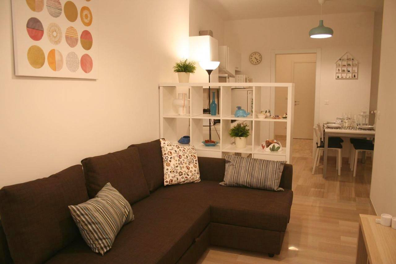 Apartamento entero, Apartment in Vicenza, Provincia de Vicenza