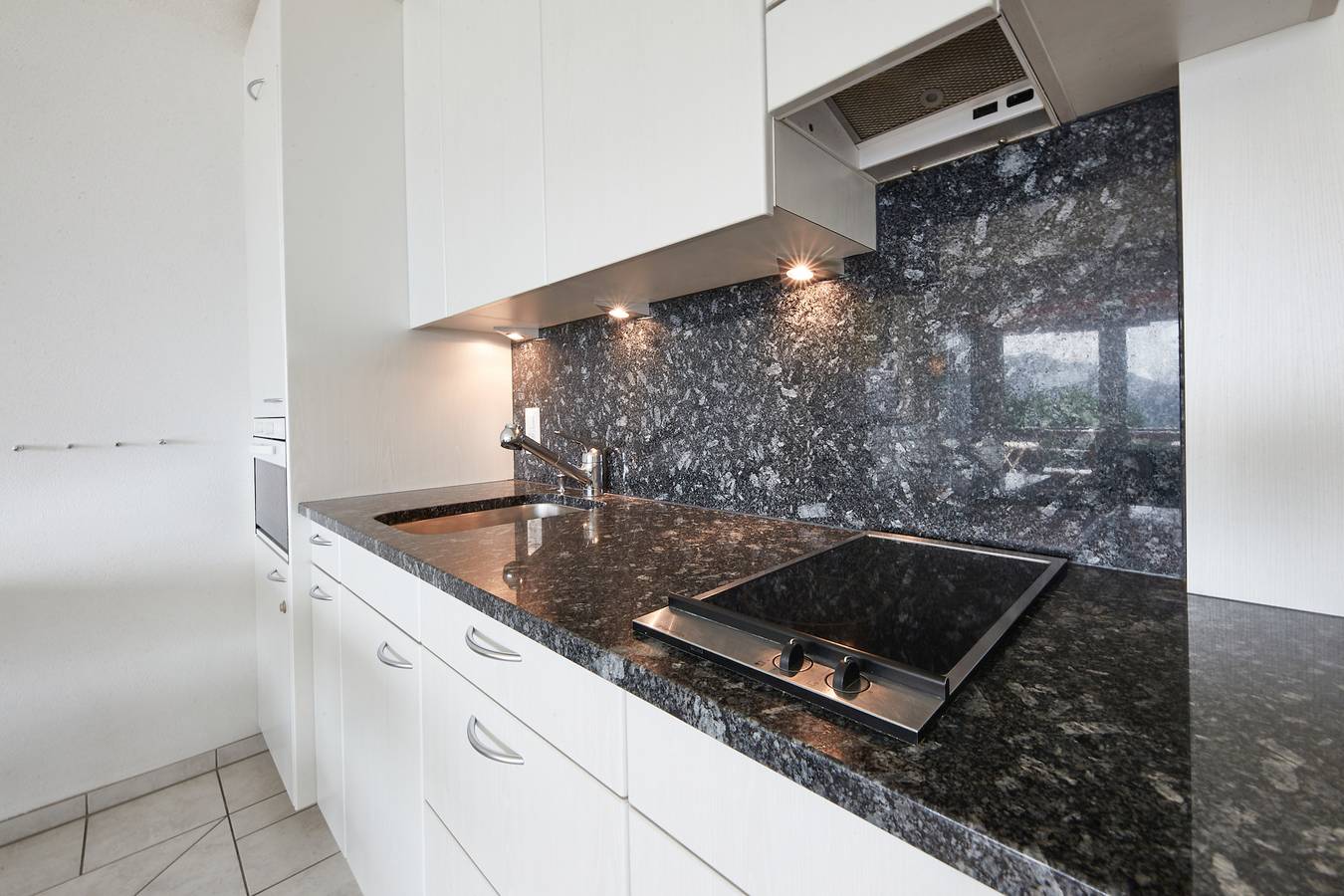 Ganze Wohnung, Blava 104 - Wohnung 1.0 Zimmer in Thyon-Les Collons, Vex