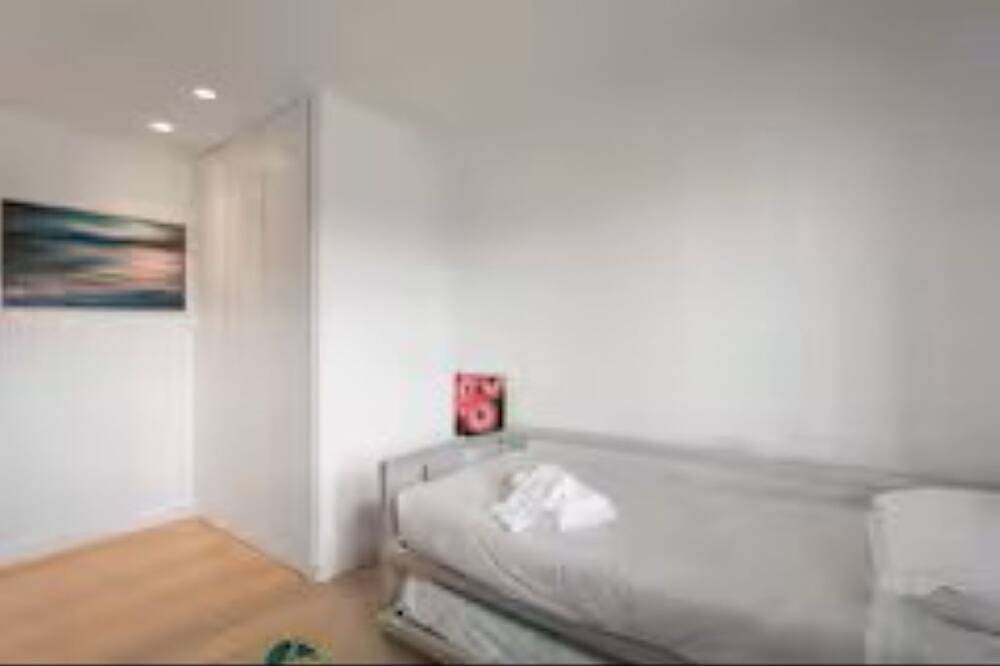 Arquitecto de lujo diseñado villa de 5 camas en el complejo de 5 estrellas. in Caldas de Malavella, Provincia de Gerona