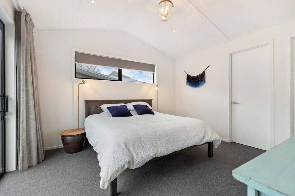 New Arrowtown Holiday Home in Arrowtown, Otago