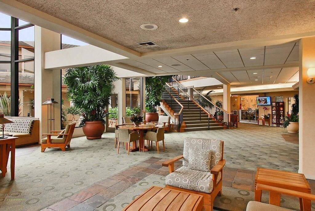 Seascape Resort in Aptos, Fabulous Ocean View Condo with 2/2.5 and Sleeps 6 in Rio del Mar, Santa Cruz County