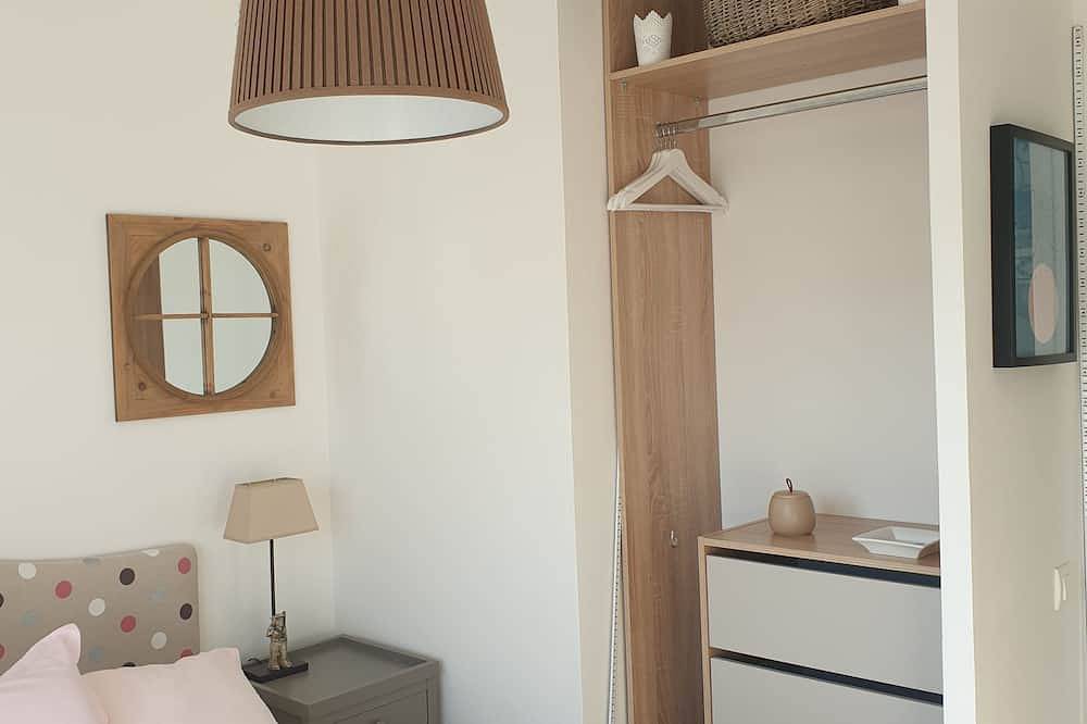 Entire apartment, Les Plus Hautes Falaises d' Europe in Criel-sur-Mer, Dieppe region
