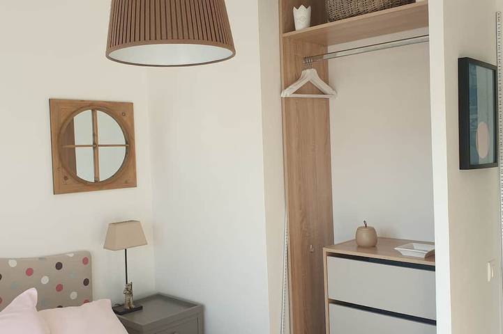 Ganze Wohnung, Les Plus Hautes Falaises d' Europe in Criel-sur-Mer, Dieppe und Umgebung