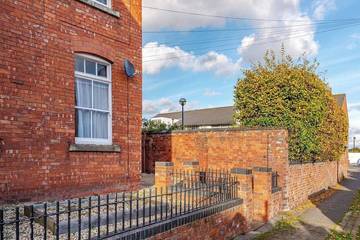 Apartment for 4 People in Swindon, North Wessex Downs, Photo 4
