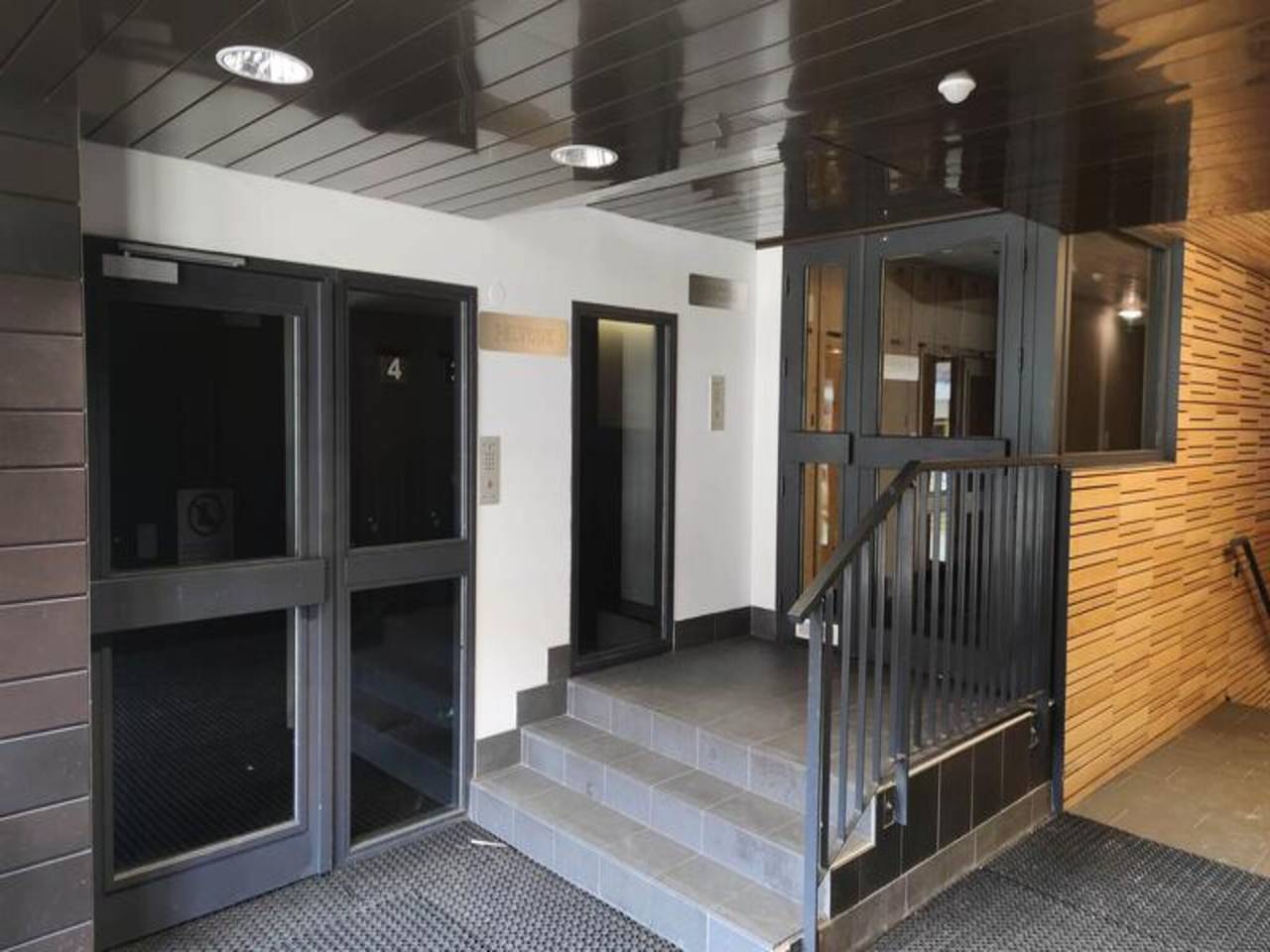 Appartement entier, Maison de vacances à Plagne Centre au pied des pistes in Plagne Centre, La Plagne-Tarentaise