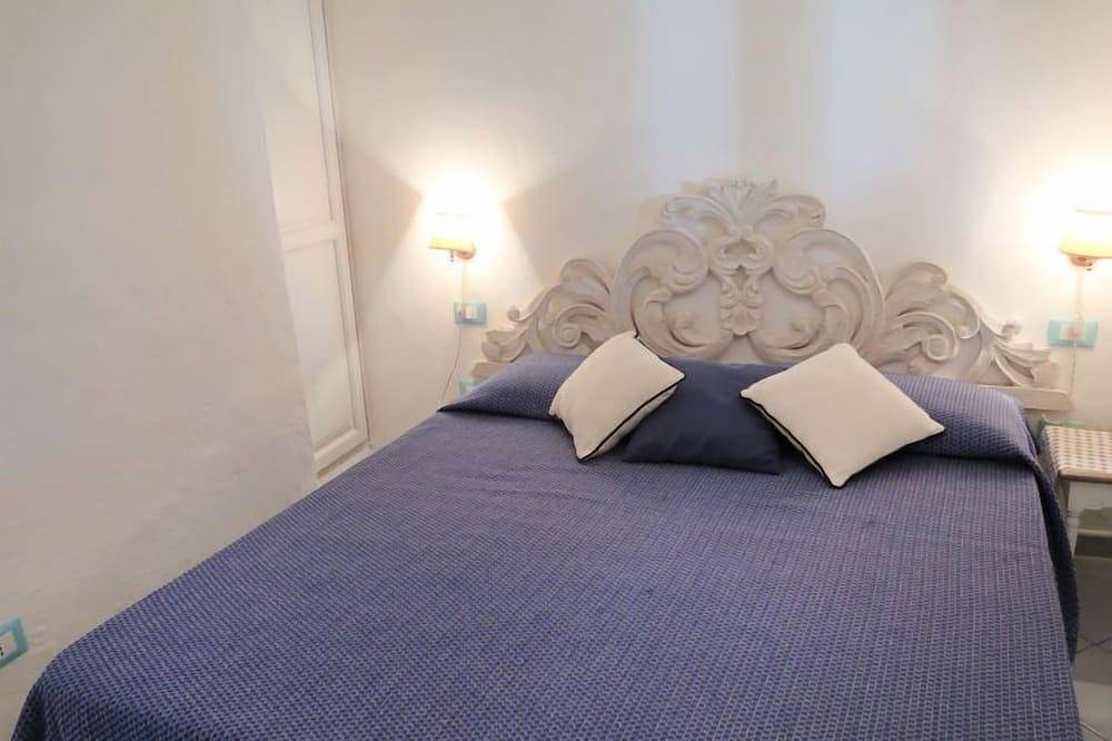 Casa di vacanze Omer in Lu Impostu, San Teodoro
