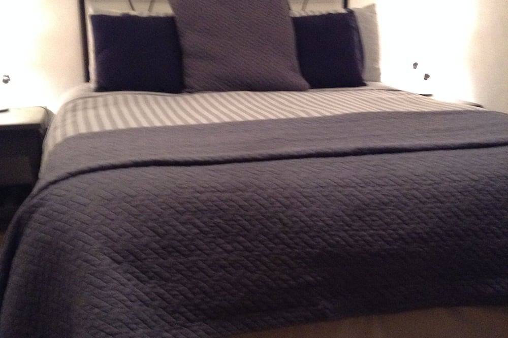 Entire apartment, Kayenne group apartments in Fuente del Conde, Iznájar