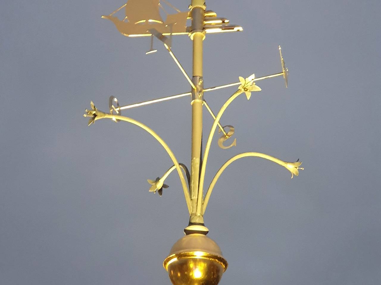 Apartamento vacacional entero, Neue Wasserkunst - Premium Gruppenferienwohnung - Abc354 in Wismar, North-West Mecklenburg (Wismar region)