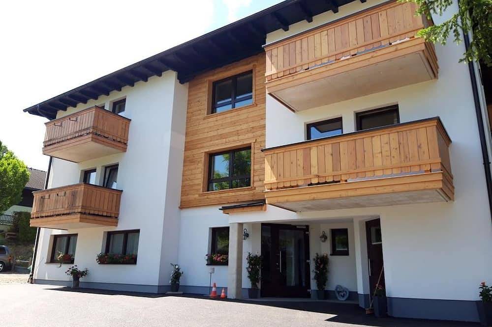 Doppelzimmer - Haus Fernblick in Rohrmoos, Schladming-Dachstein