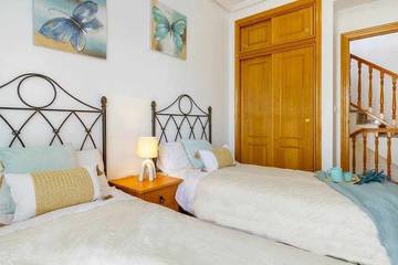 Bungalow para 4 Personas en Punta Prima (Alicante), Orihuela, Foto 3