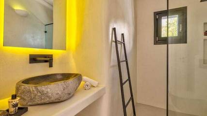 Holiday Apartment for 2 People in Mykonos, Cyclades, Photo 3