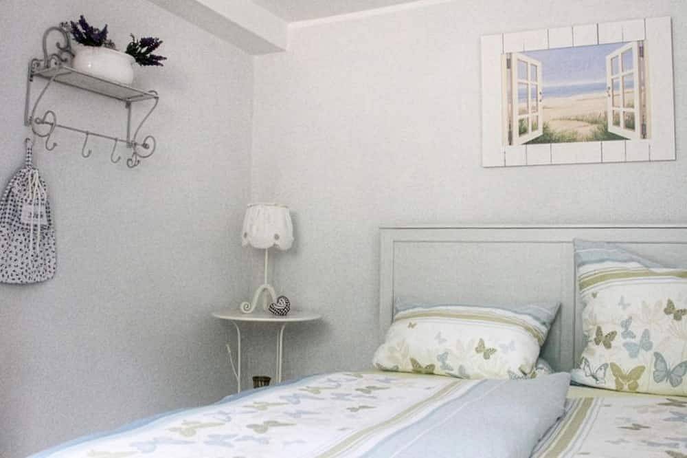 Ganze Wohnung, Loblocher Max und Moritz - Ferienwohnung Loblocher Max und Moritz in Neustadt an der Weinstraße, Pfälzer Rheinebene