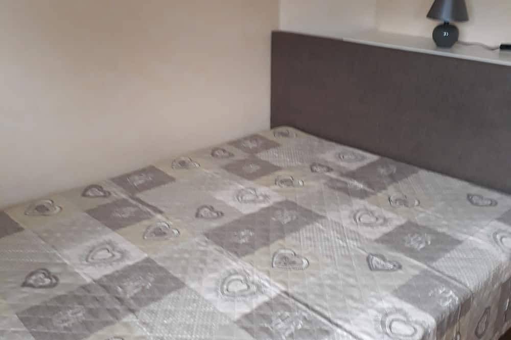 Ferienhaus Zum Harzblick ,mit Garten und Terrasse in Seesen, Harzvorland