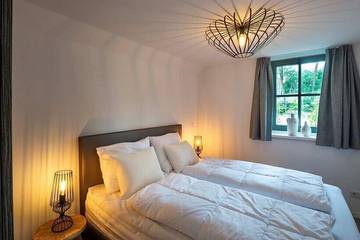 Glamping voor 6 Personen in Putten, Veluwe, Afbeelding 3