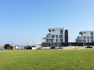 Ferienwohnung für 6 Personen in Kieler Förde, Wendtorf, Bild 1