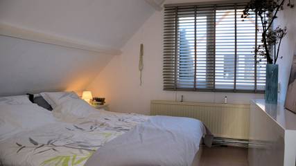 Strandhaus für 7 Personen in Noordwijkerhout, Niederländische Nordsee, Bild 3