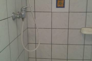 Gîte pour 4 Personnes dans Voutenay-sur-Cure, Arrondissement d'Avallon, Photo 3