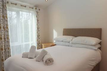 Cottage for 6 People in Newton Ferrers, Devon, Photo 1