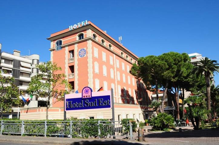 Appartamento per 2 persone, con terrazza e giardino in Comune di Lavagna