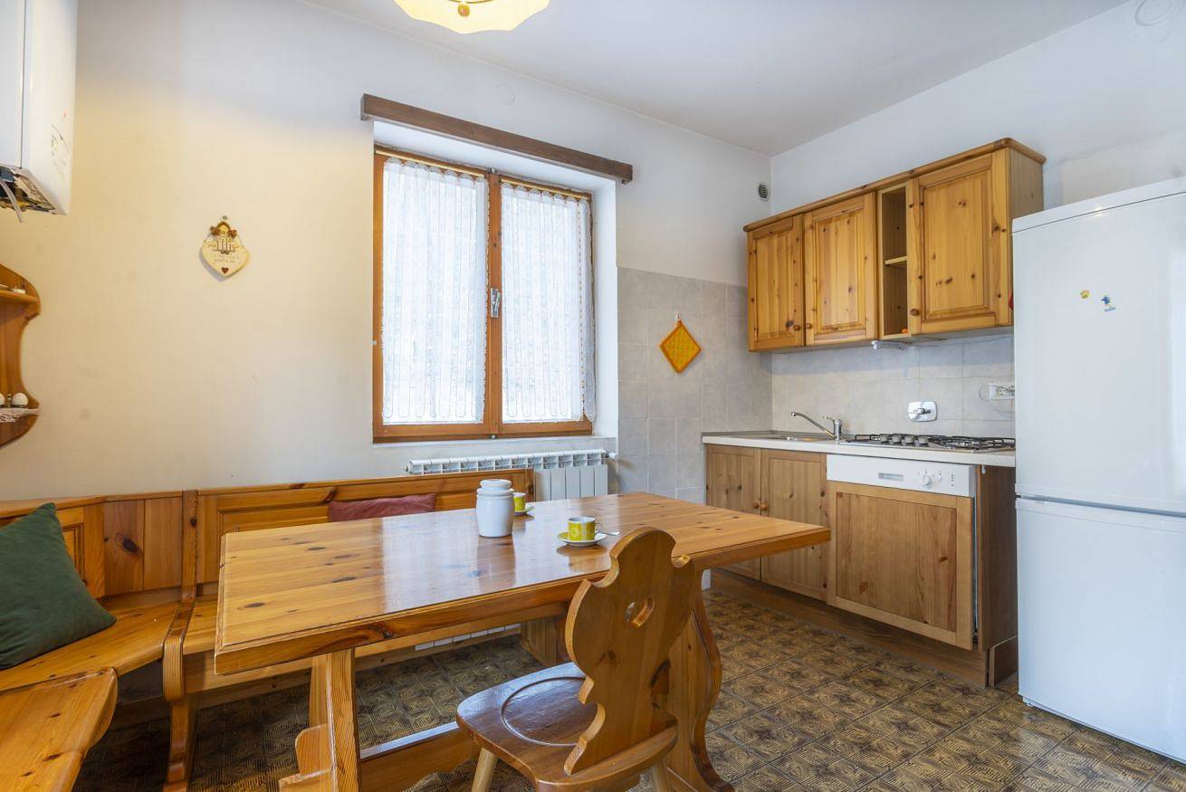 Apartamento entero, Riofreddo House! Bbq - Garden and private parking in Tarvisio, Provincia d'Udine