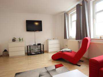 Ferienwohnung für 4 Personen in Elbingerode, Magdeburger Börde, Bild 3