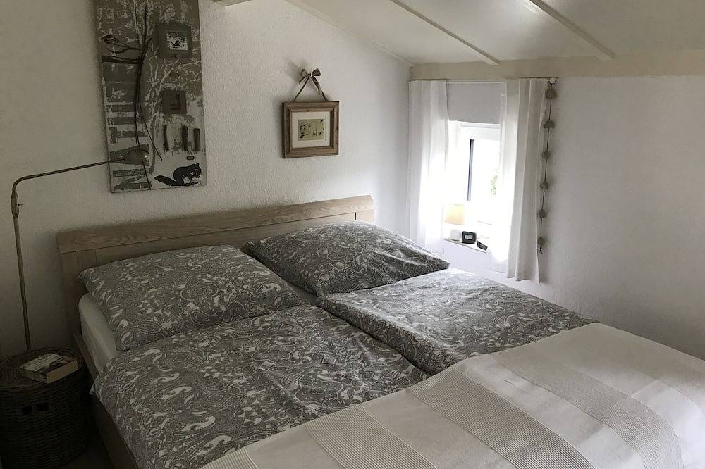 Gemütliches,gepflegtes, freistehendes Ferienhaus mit allem Komfort in De Haan, Belgische Küste