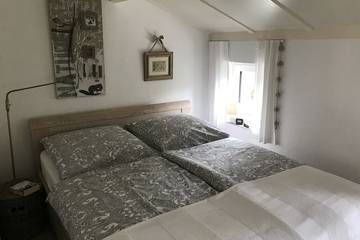 Ferienhaus für 6 Personen in De Haan, Westflandern, Bild 1