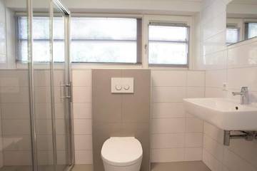 Bungalow für 8 Personen in Veluwemeer, Gelderland, Bild 4