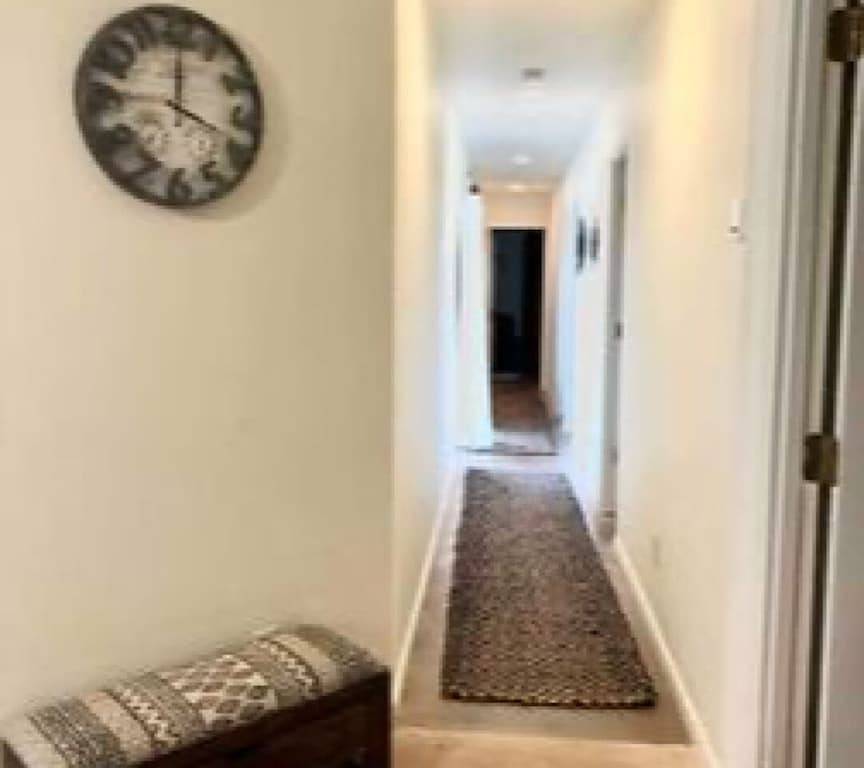 Ranch Guest House Near Sedona and Jerome, Sleeps 8 in Cottonwood (AZ), Coconino Nationalwald