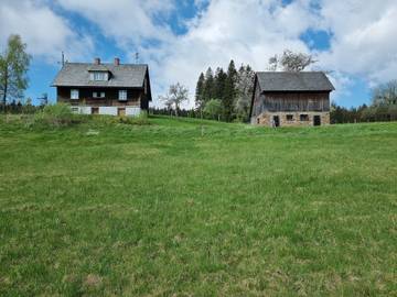 Casa Vacanza per 6 Persone in Lavamünd, Unterkärnten, Foto 3