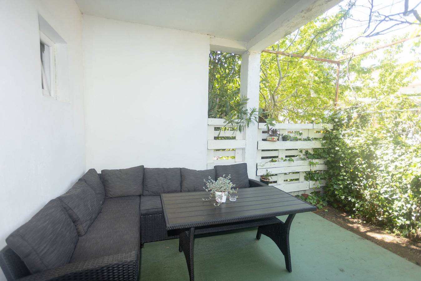 Appartamento vacanze a Vodice a partire da 72€ a notte